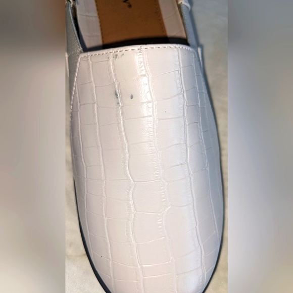 Comfort View Harlee Women's Slip On Flats - Picture 3 of 11